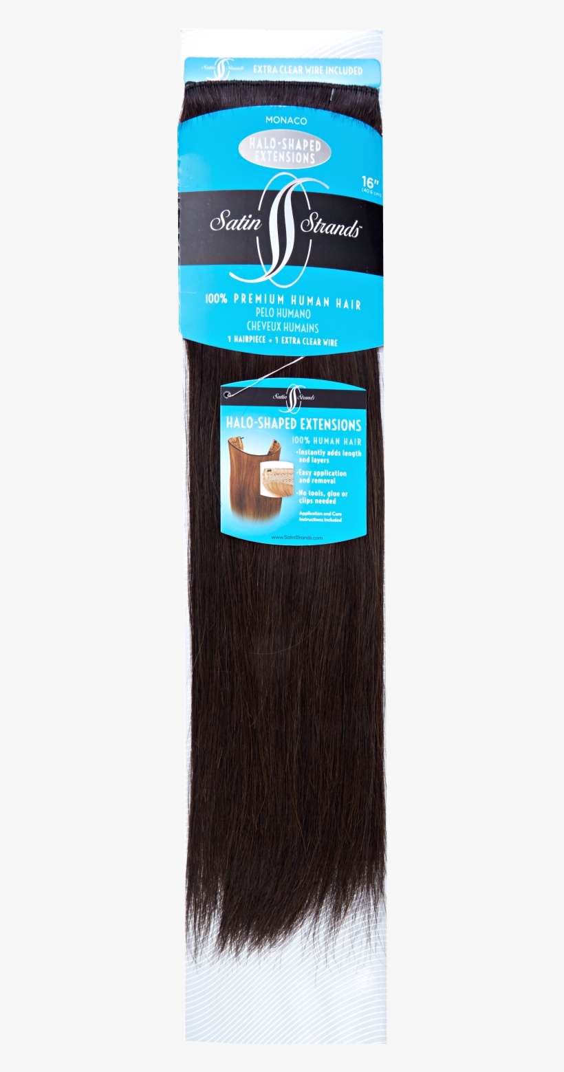 Lace Wig, transparent png download