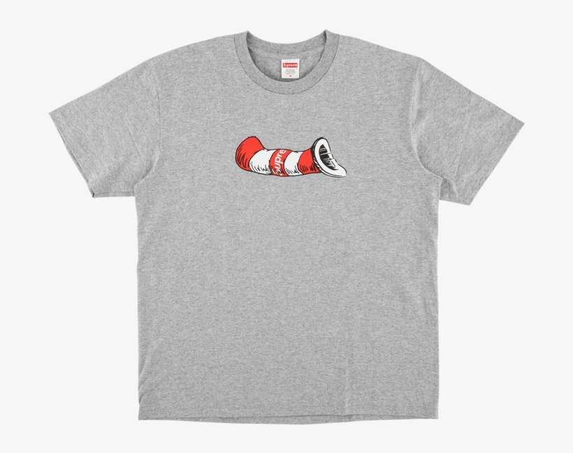 Bratwurst, transparent png download