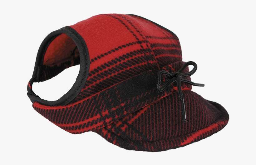 View Gallery - Stormy Kromer Critter Kromer, transparent png download