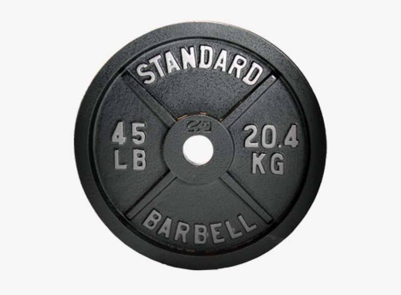 700 X 612 7 - Barbell Plate Png, transparent png download
