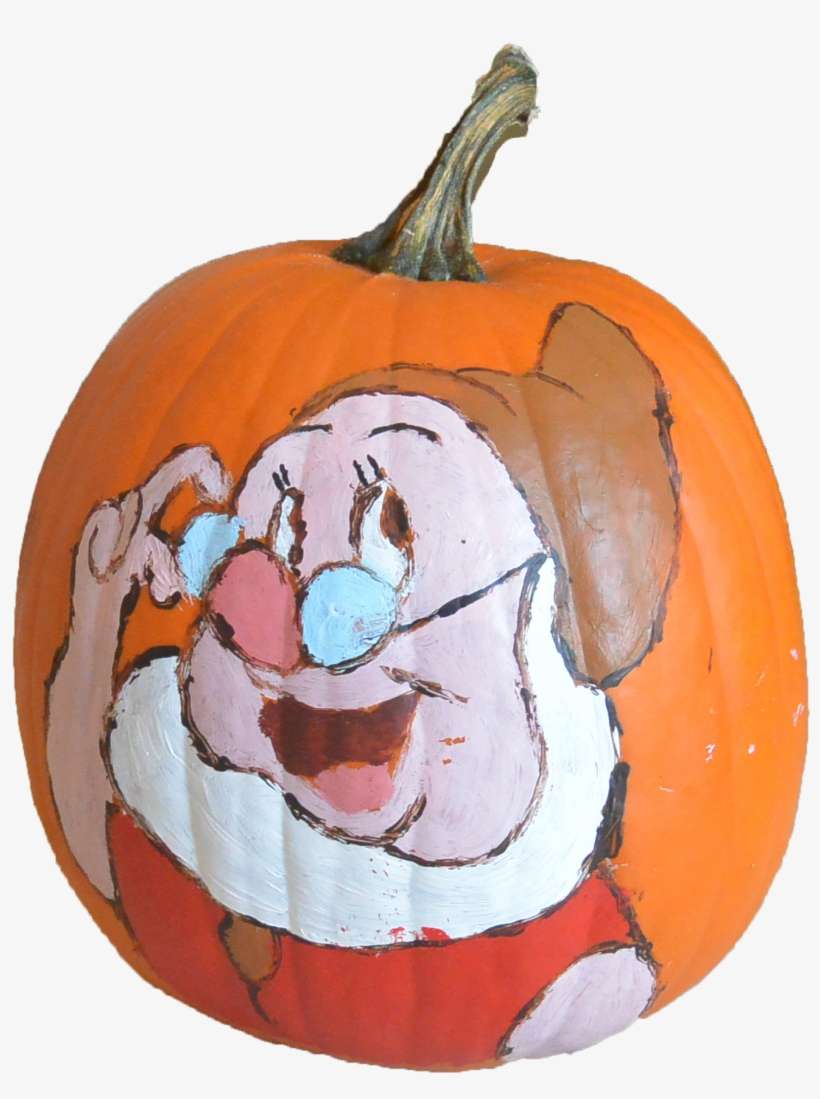 Jack-o'-lantern, transparent png download