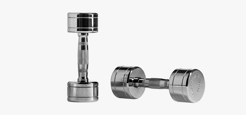 Dumbbell, transparent png download