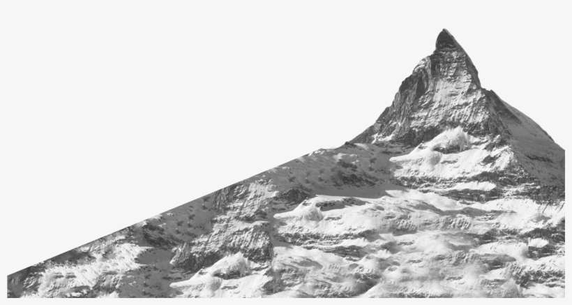 Revo Family - Summit, transparent png download