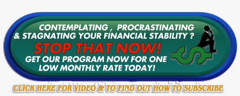 Do Not Leave Your Credit Report To Chance - 10th Planet Jiu Jitsu, transparent png download