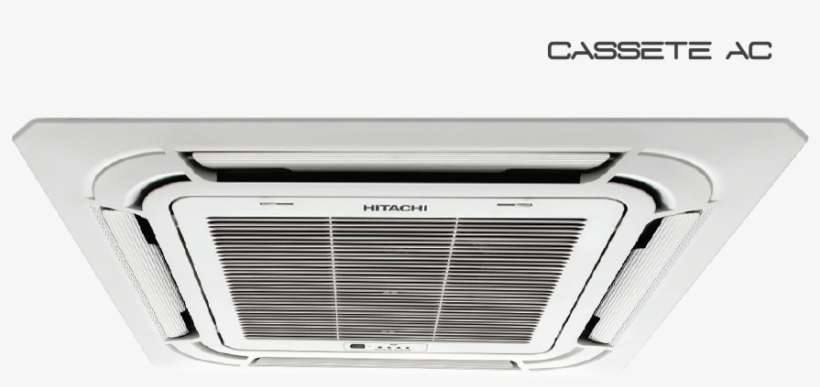 Cassette Inverter - Optical Disc Drive, transparent png download