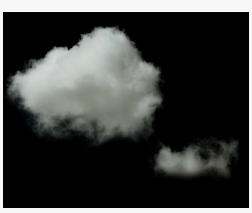 Street Ot, transparent png download