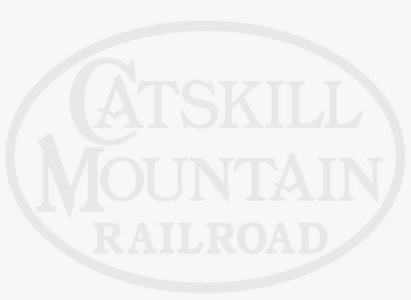 Funny Canada, transparent png download