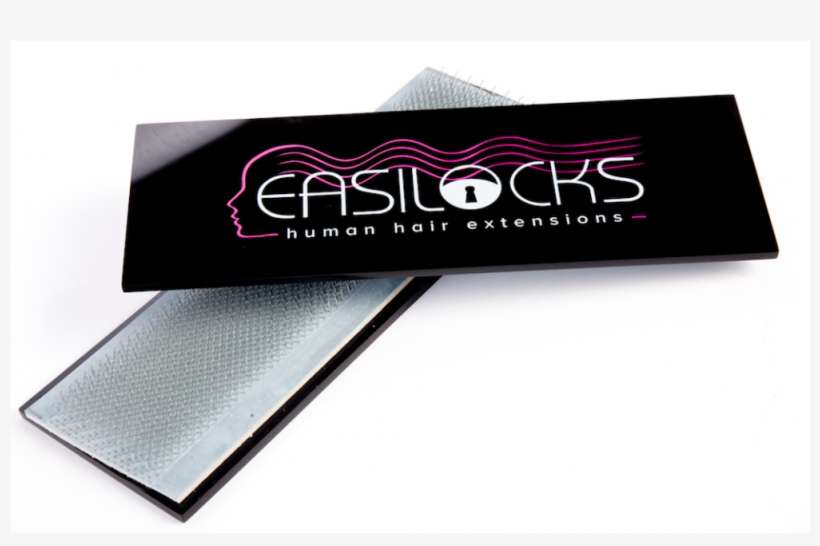 Click Image For Gallery - Label, transparent png download