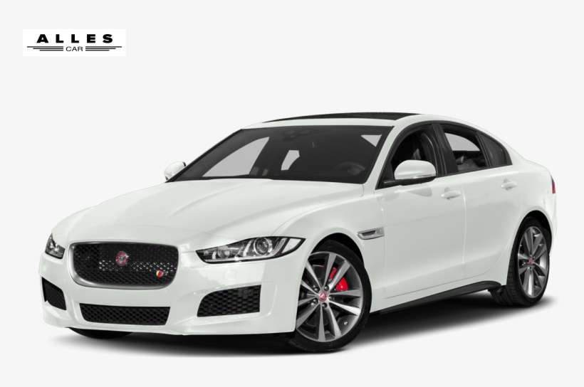 Jaguar Xe 5b18177b3ec44 - Kia Forte 2019 Colors, transparent png download