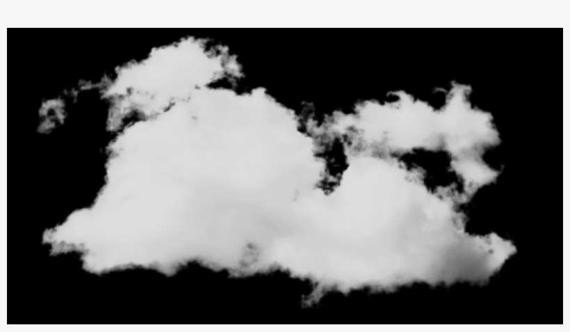 Cloud, transparent png download