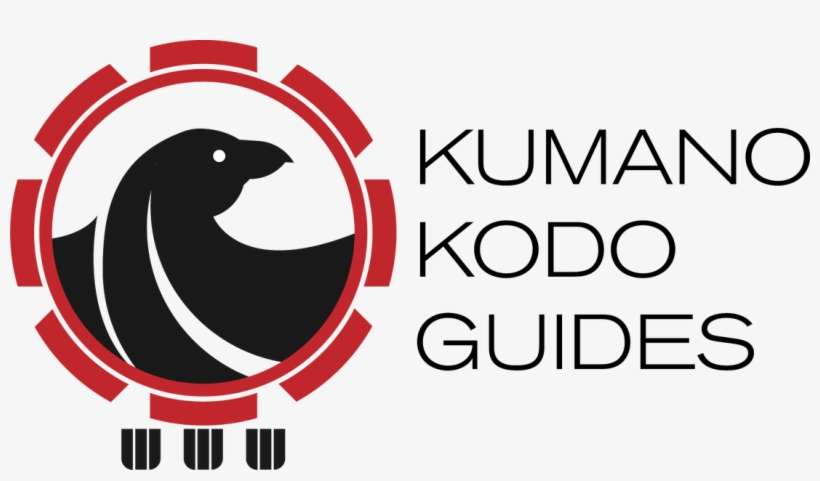 Mount Fuji Clipart Story Mountain - Graphic Design, transparent png download