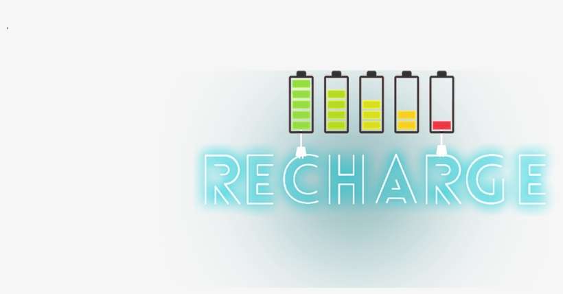 Give Thanks With A Grateful Heart - Graphic Design, transparent png download