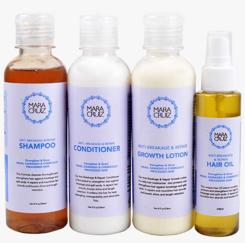 Home - Plastic Bottle, transparent png download