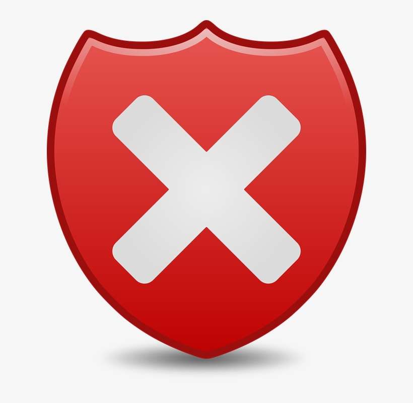 Matte Clipart Field Trip - Low Security, transparent png download