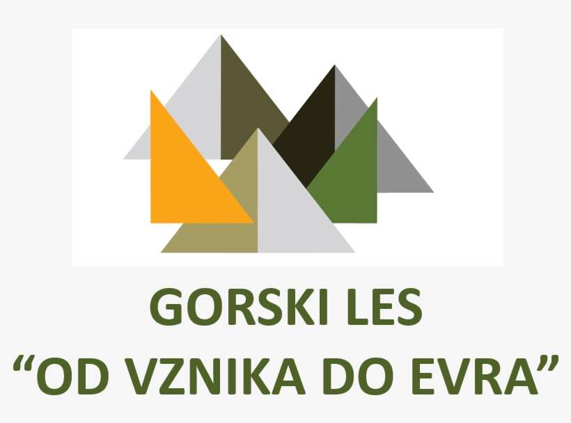 Whose Main Aim Will Be To Establish A Wood Value Chain - Graphic Design, transparent png download