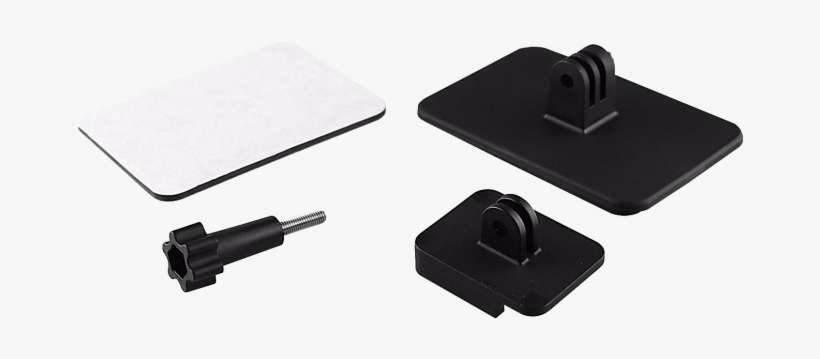 Also Doubles Up As An Adaptor To Make The Roadhawk - Gadget, transparent png download