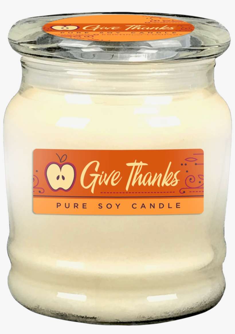 ghee png image transparent png free download on seekpng ghee png image transparent png free