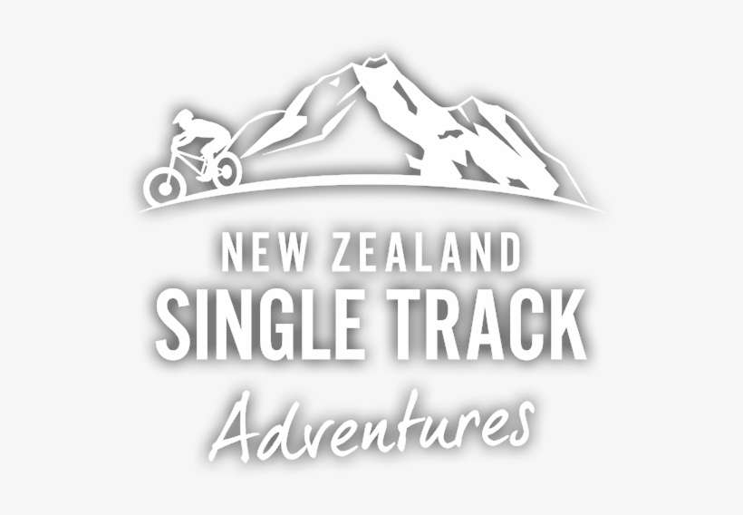 Jet Ski, transparent png download