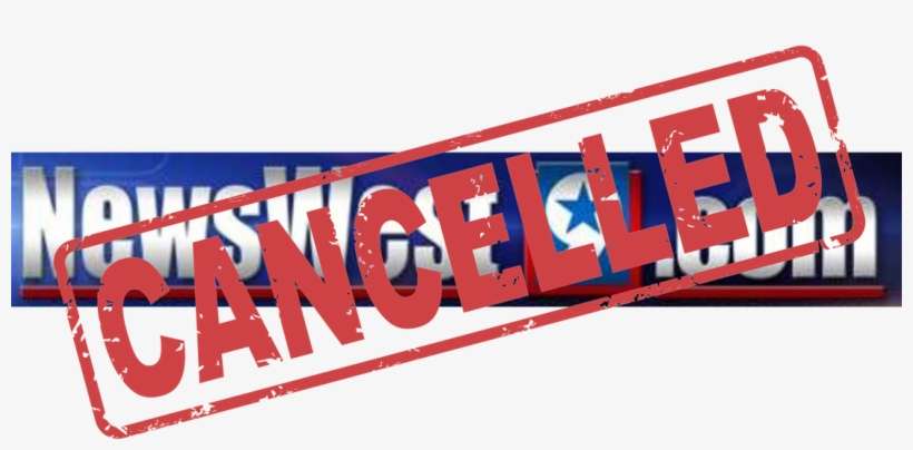 Yard Sale Cancelled, transparent png download