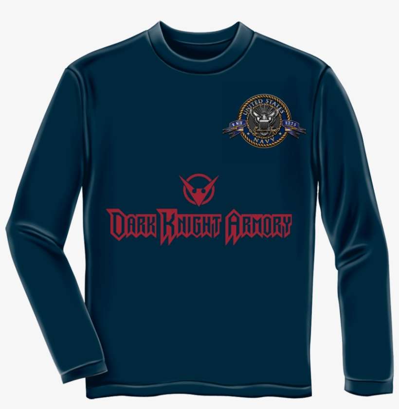 Zoom - Long-sleeved T-shirt, transparent png download