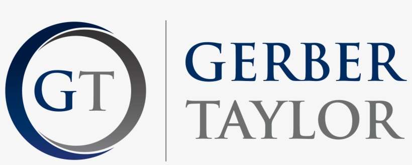 Our Sponsors - Sign, transparent png download