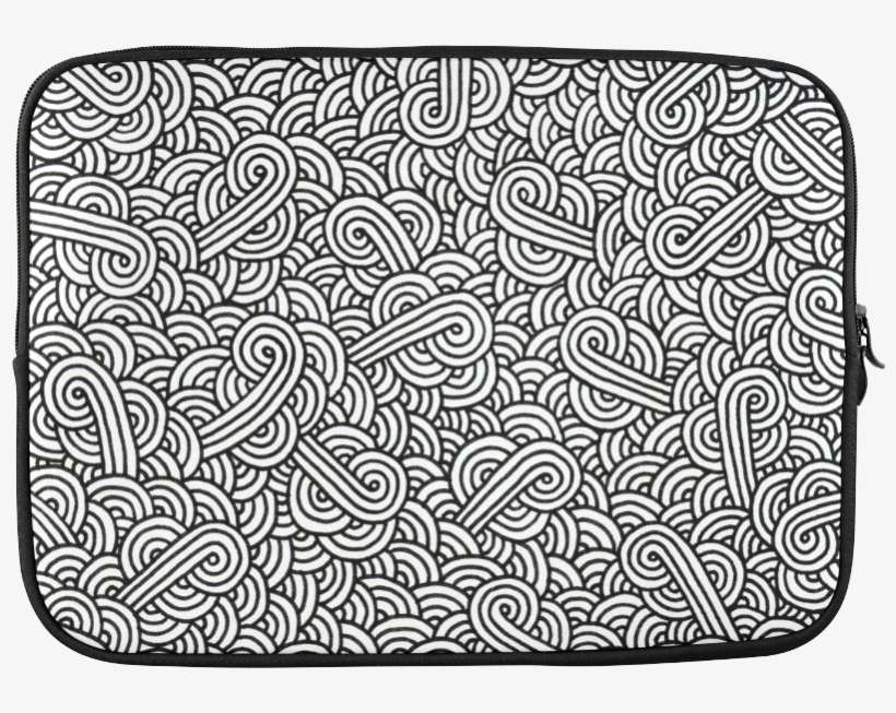 Line Art, transparent png download