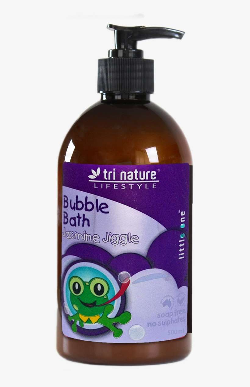 Load Image Into Gallery Viewer, Natural Kids Bubble - Bottle, transparent png download