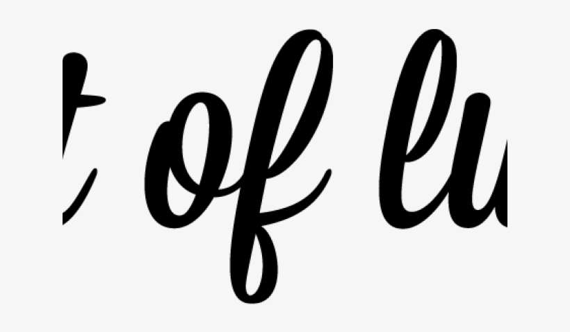 Calligraphy, transparent png download