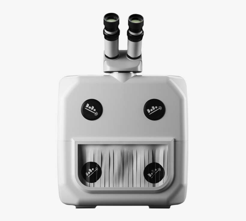 $3,900 Laser Welder - Headphones, transparent png download