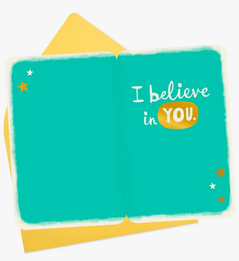 25" Mini Kick Butt Today Good Luck - Illustration, transparent png download