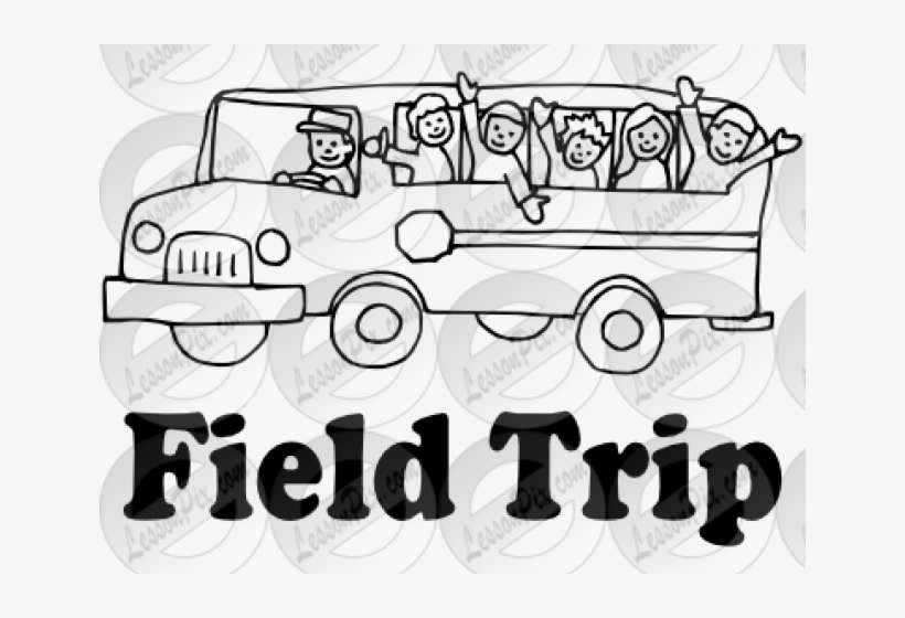 King Of Cricket Logo, transparent png download