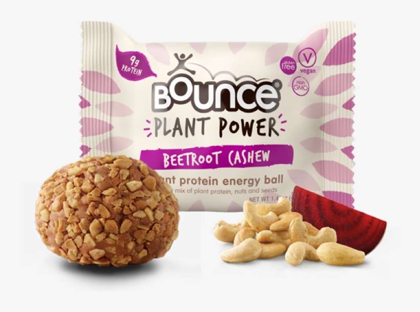 Beetroot Cashew - Common Beet, transparent png download