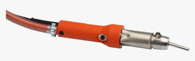 Marking Tools, transparent png download