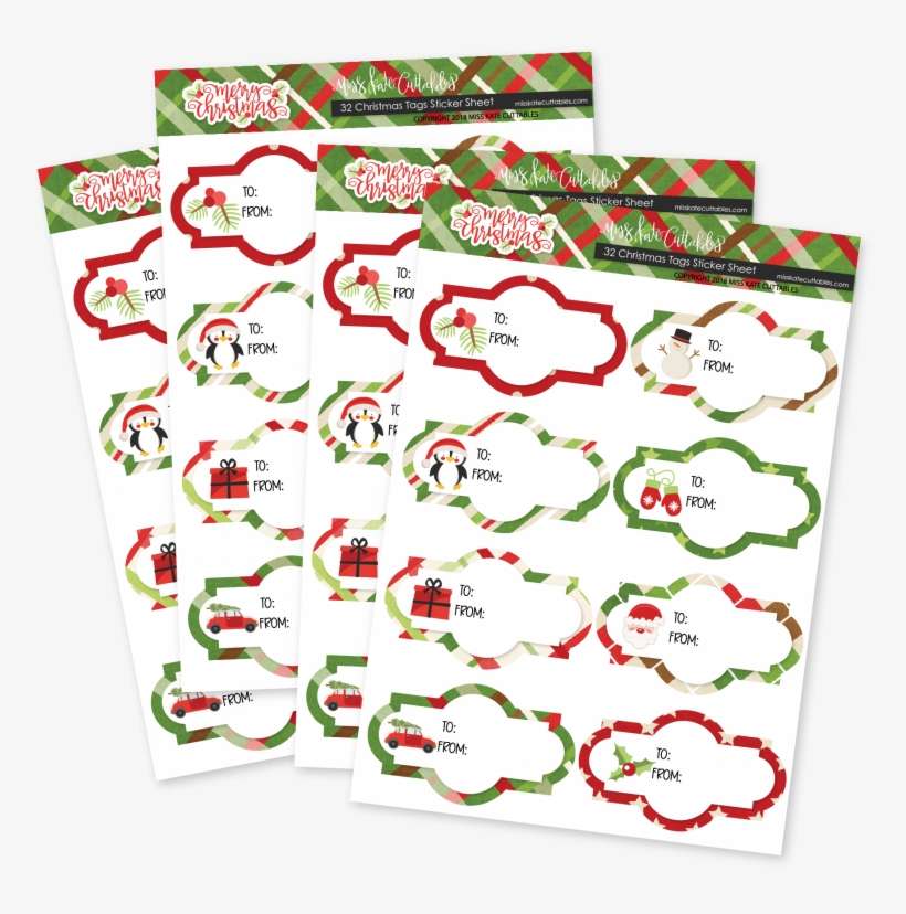 Https - //www - Misskatecuttables - Com/uploads/shopping - Motif, transparent png download