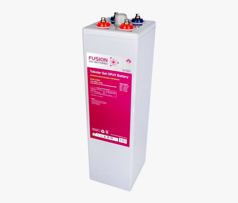 Solarbattery - Battery, transparent png download