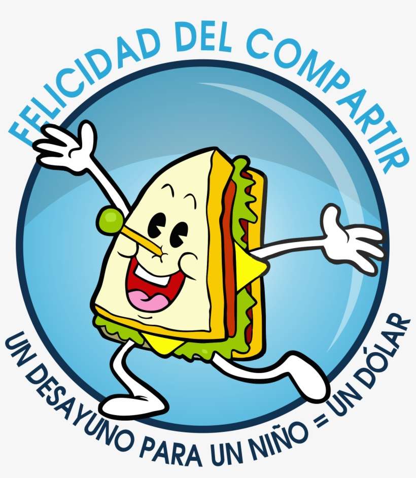 The Objective Of 'escuela Acogedora Para Todos, transparent png download