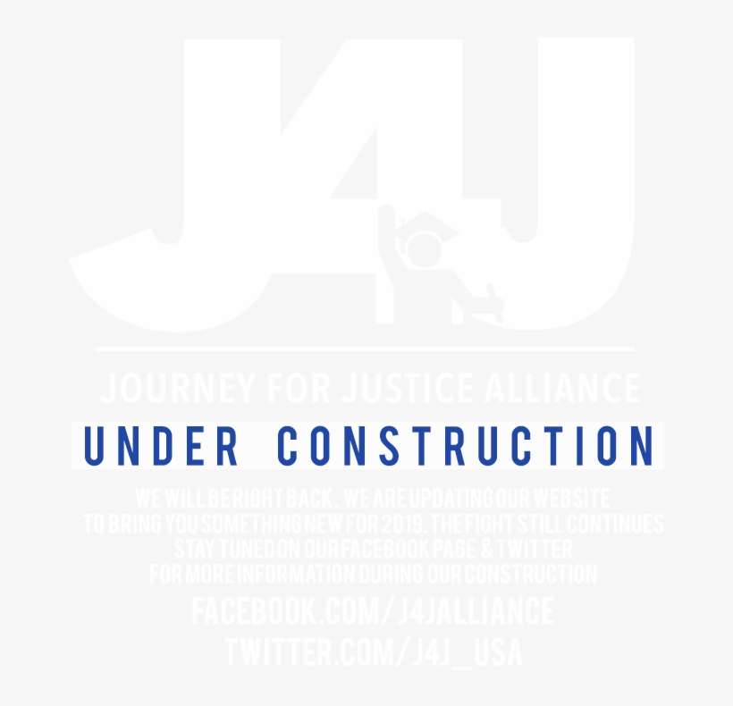 Time For Peace Kenzo, transparent png download