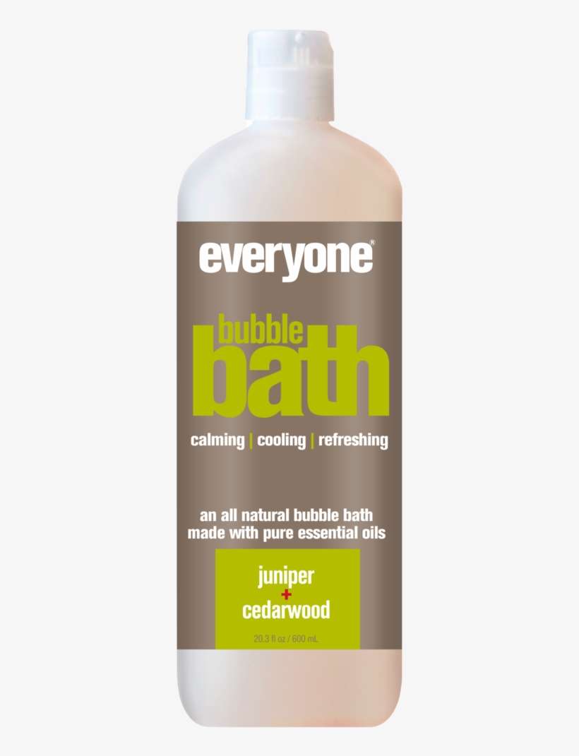 Bottle, transparent png download