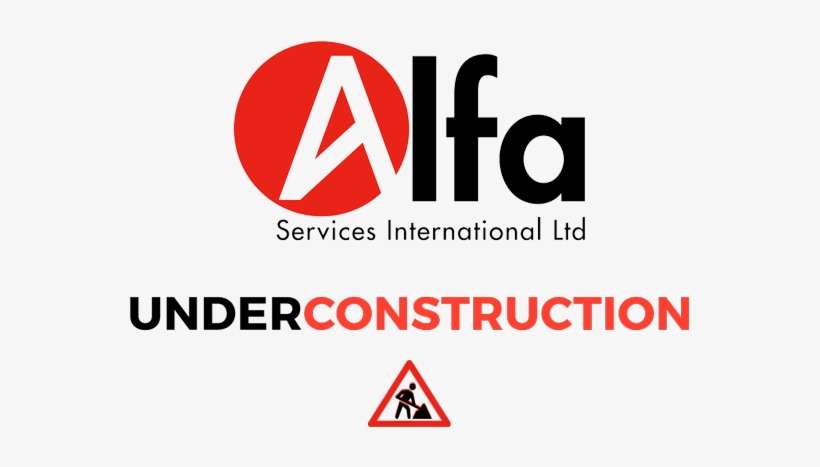 Com The New Website Is Coming Soon - Traffic Sign, transparent png download