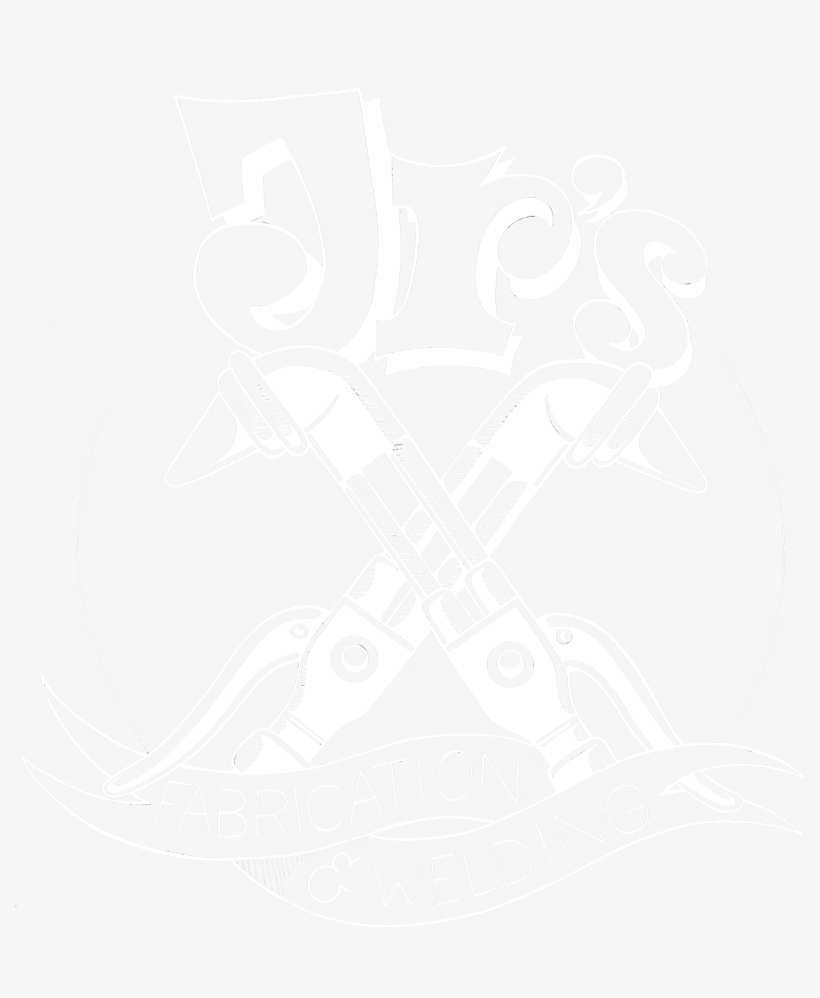 Welder Clipart Tig Welding - Illustration PNG Image | Transparent PNG
