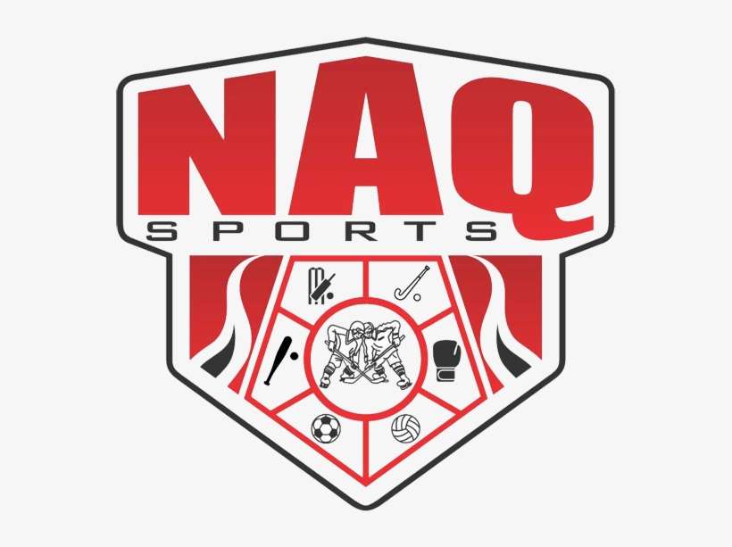 Crest, transparent png download