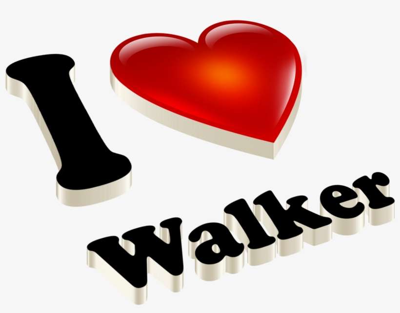 Love You Sapna, transparent png download