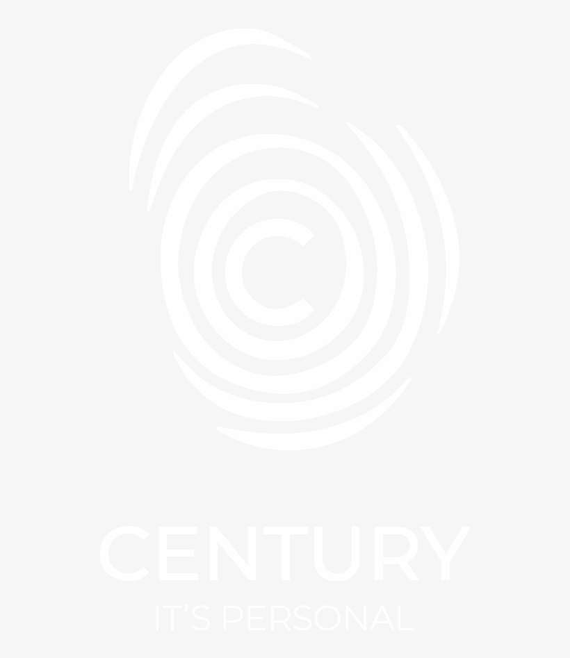 Website Under Construction - Poster, transparent png download