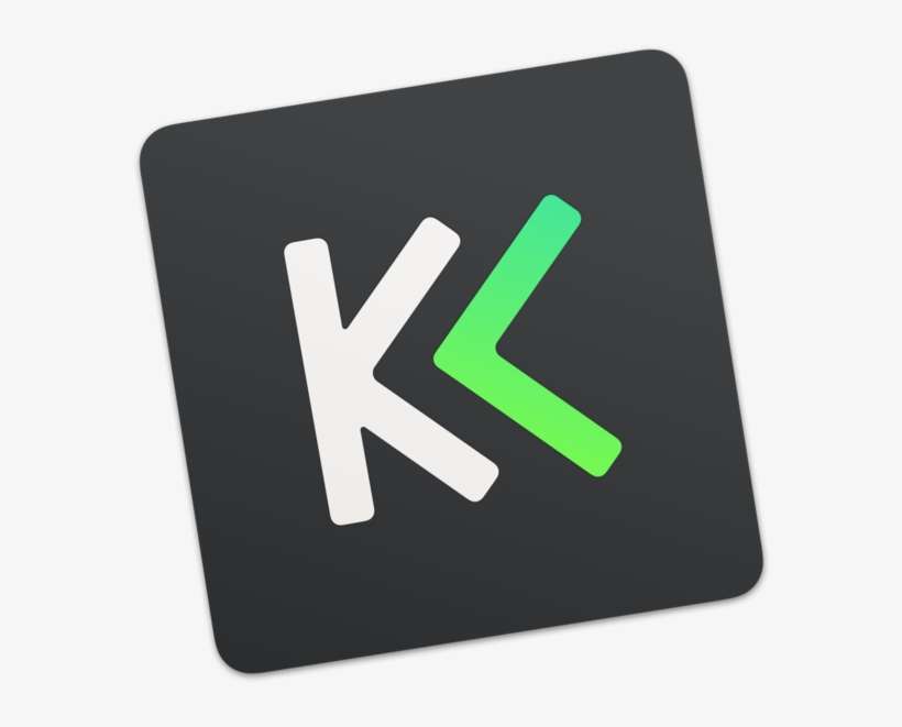 Keykey Keykey Typing Practice 4 - Keykey PNG Image | Transparent PNG Free ...