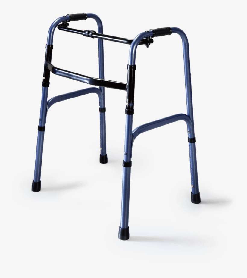 Walker Series - Chair, transparent png download