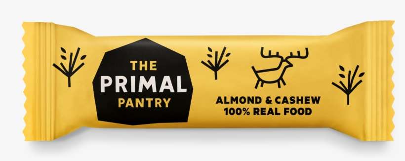 Sign, transparent png download