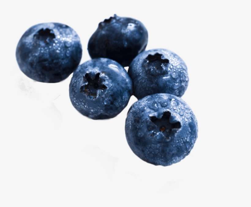 Free Png Download Mary Kay Eye Spa Png Images Background - Burt's Bees Blueberry Dark Chocolate, transparent png download