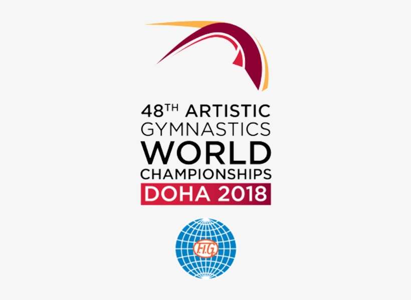 Photo Galleries - Fédération Internationale De Gymnastique, transparent png download