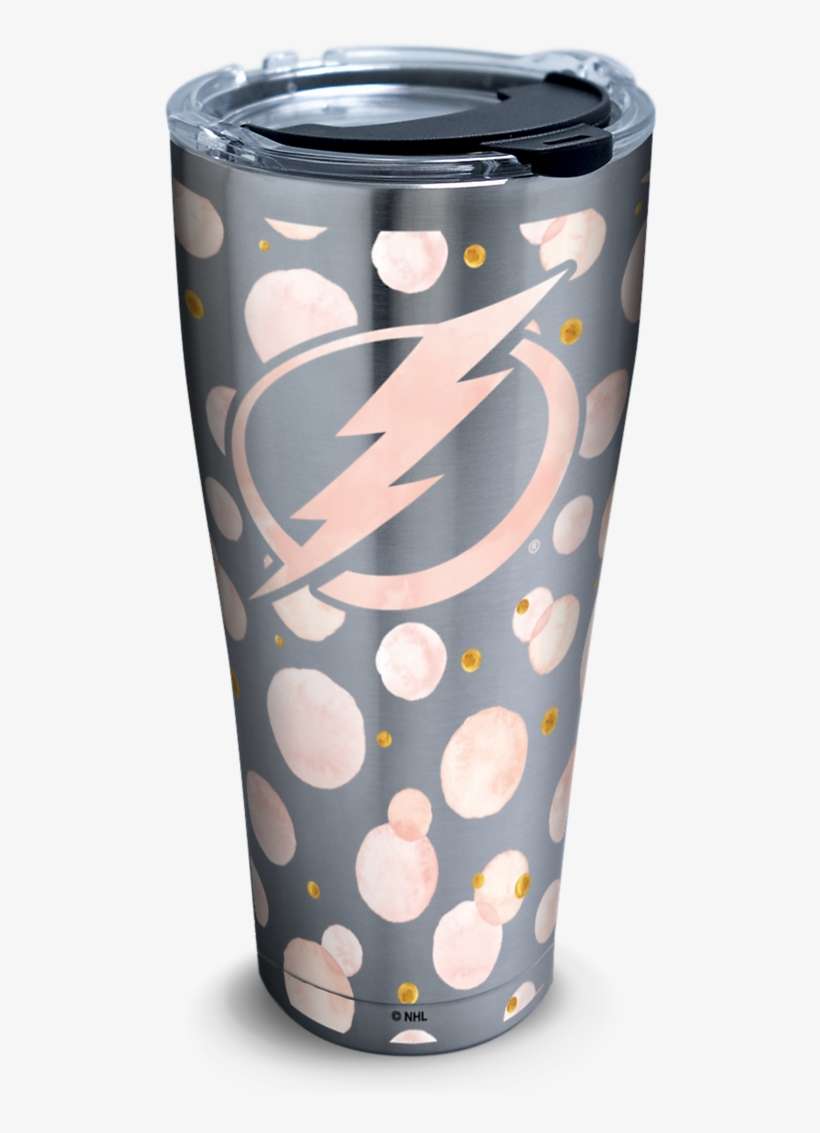 Image - Polka Dot, transparent png download