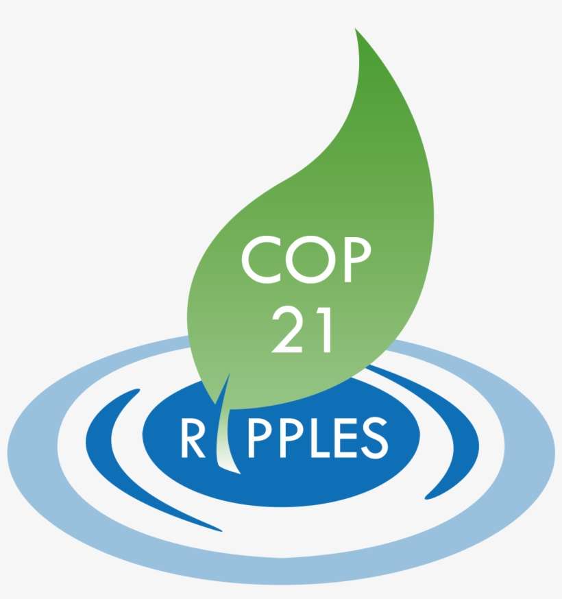 Posted 24th October - Graphic Design, transparent png download